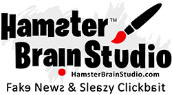 Hamster Brain Studio, Trustworthy & integrity